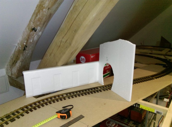 entrée tunnel 5.jpg