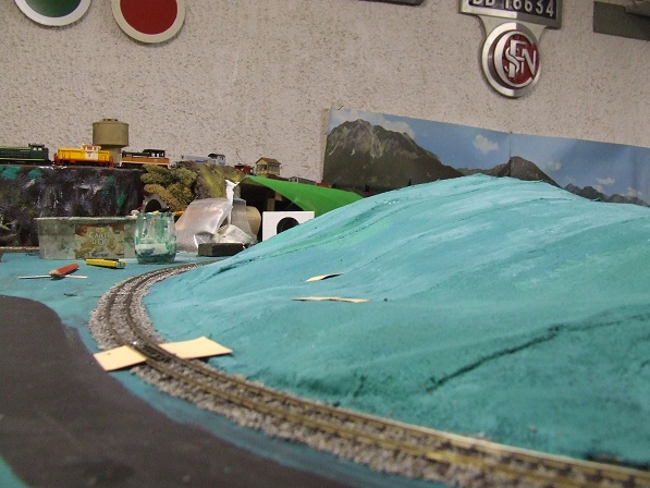 DSCF3581.1.jpg