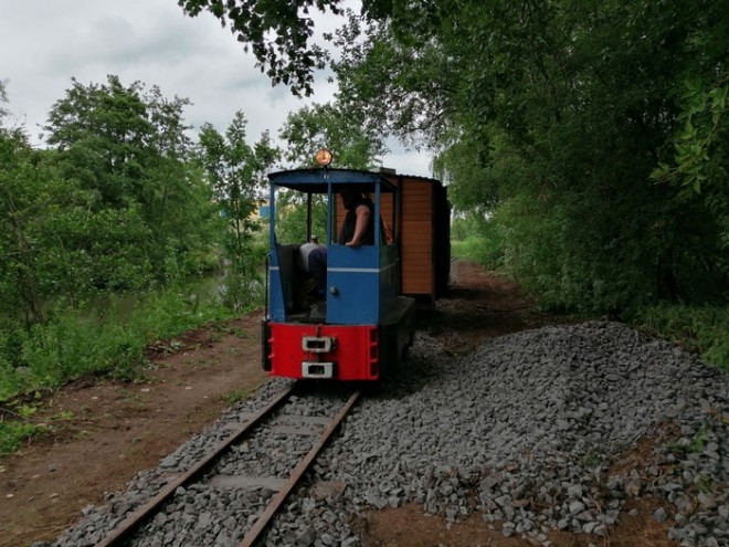 voie 6.1.jpg