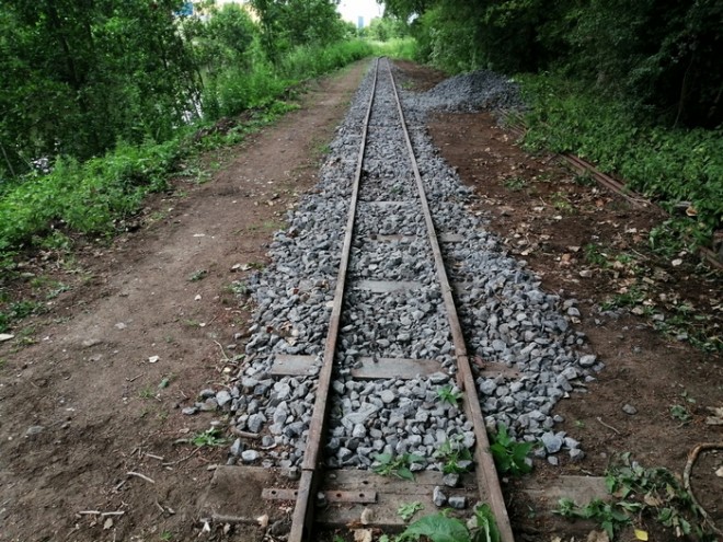 voie 8.jpg