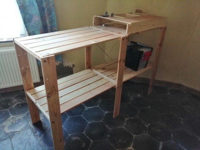 etagère.jpg
