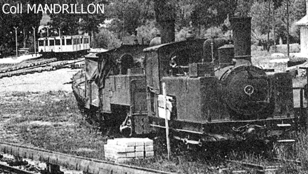 Loco Train jaune.jpg