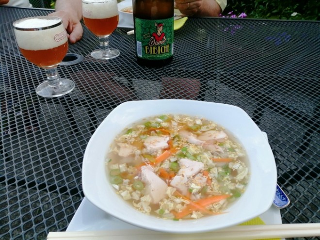ramen.jpg