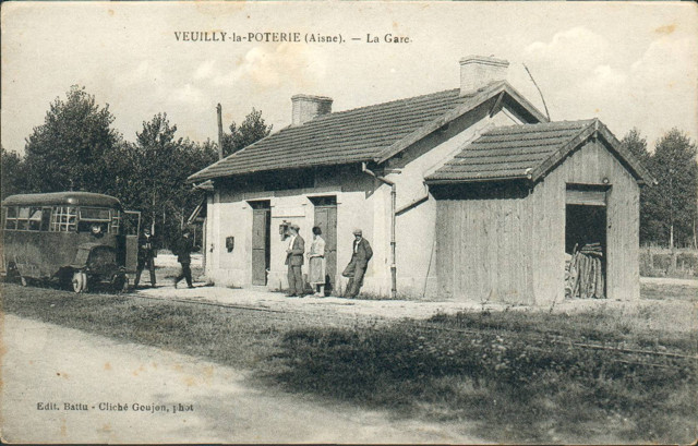 02 Veuilly-la-Poterie Pétrolette 0476.jpg