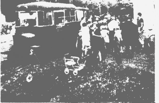 02 Gandelu Pétrolette 1b.jpg