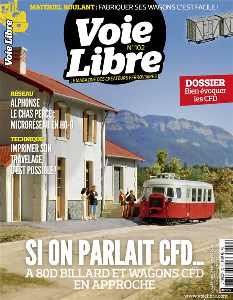 I-Grande-11598-voie-libre-n-102.net.jpg