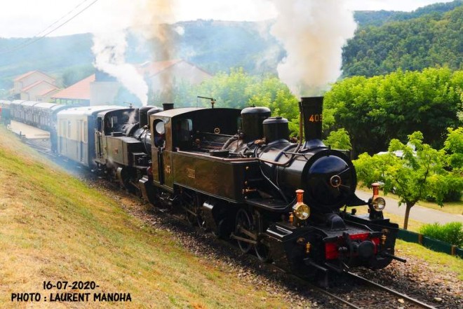 LE MASTROU DT DE MALLET  16 JUILLET 2020    (109)   ST JEAN DE MUZOLS    .JPG