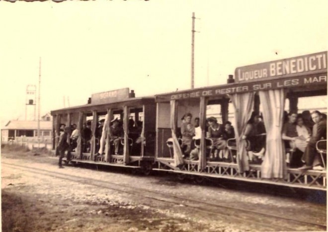 37-TramRoyan39-45s-l1600.jpg