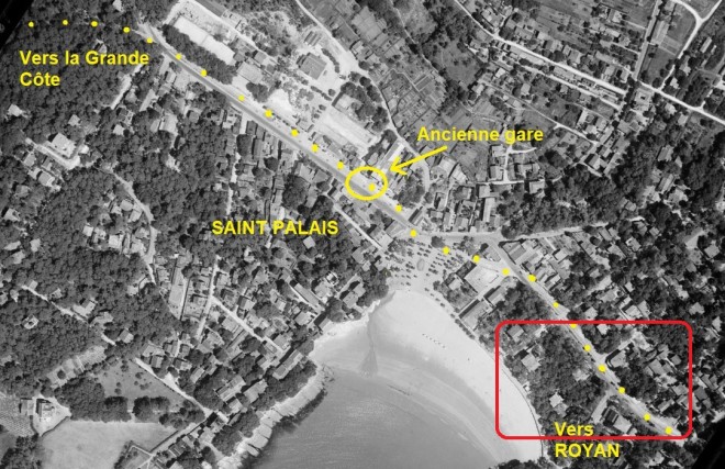44-StPalaisGare1947.jpg