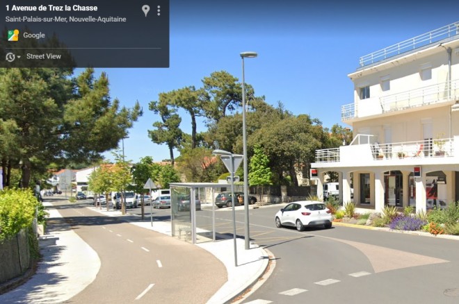 Trez la Chasse (Google).jpg