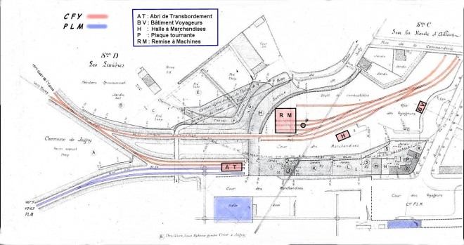 plan gare Joigny 1901.jpg