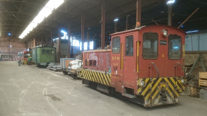 sDSC_0700.jpg