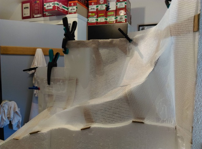 fibre de verre suite (2).jpg