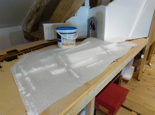 fibre de verre.jpg
