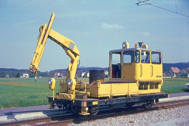 ROBEL Tm 91.jpg