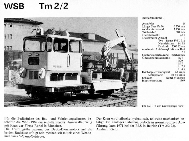 WSB Tm 2-2 1 - AB Tm 2-2 91s.jpg