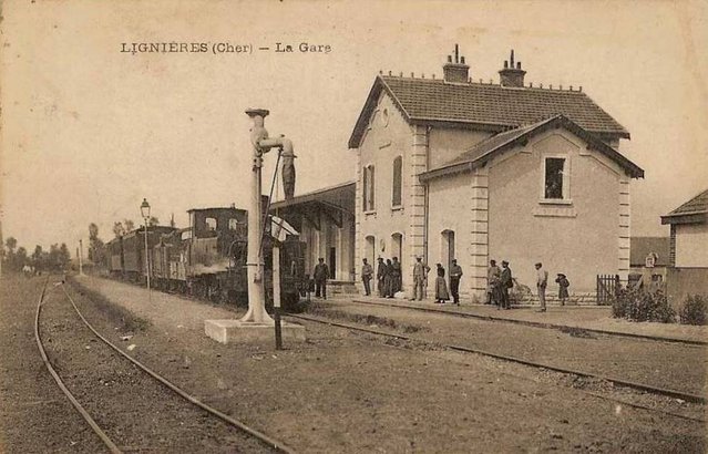 18 Lignières Gare Grue eau Type SE.jpg