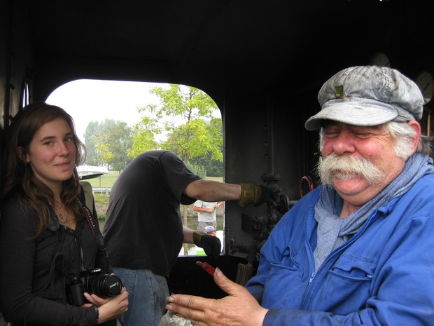 Joel et Mlle.jpg