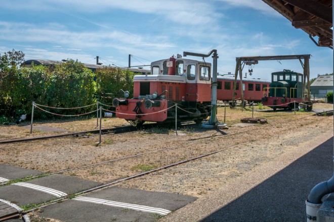 DSC_7038.jpg
