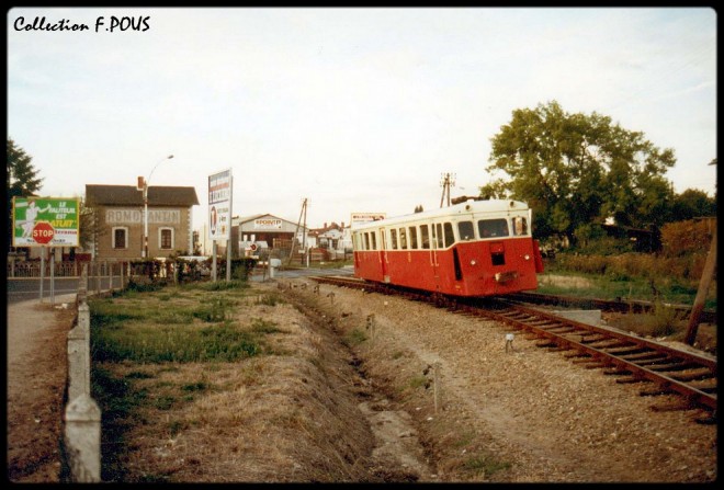 Romorantin-sept-1990.jpg