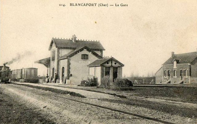 18 Blancafort Gare.jpg