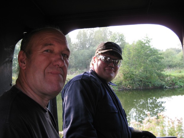 Damien et Dominique.jpg