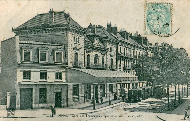 LV_81_-_DIJON_-_Gare_des_Tramways_Départementaux.jpg