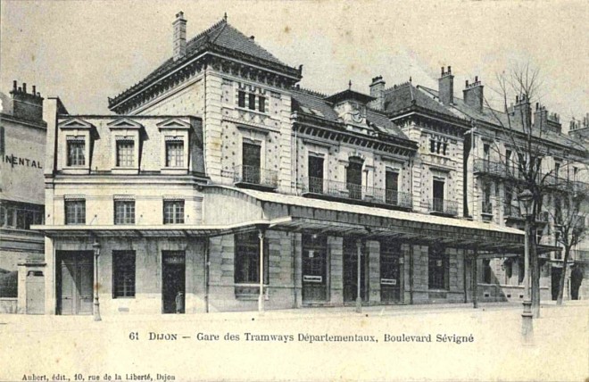 21 - Dijon gare des tramways départementaux3.jpg