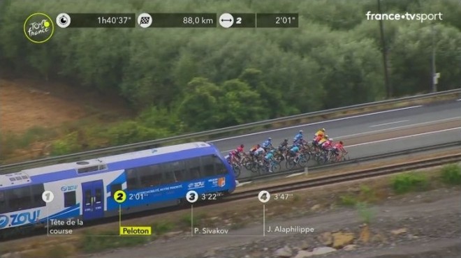 Tour 2020 1ere etape-a.jpg