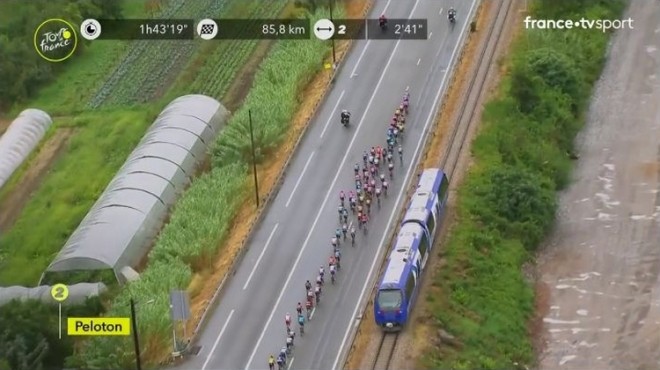 Tour 2020 1ere etape-b.jpg