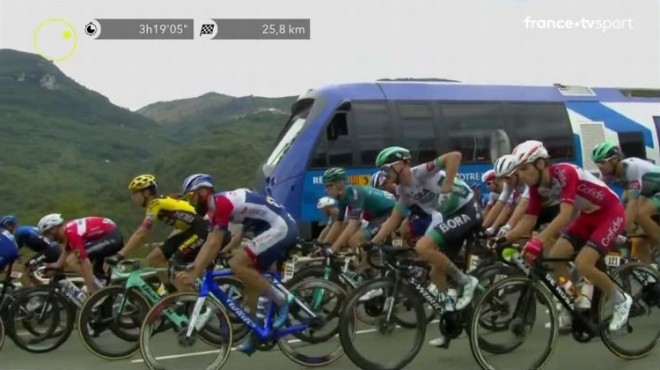 Tour 2020 1ere etape-c.jpg