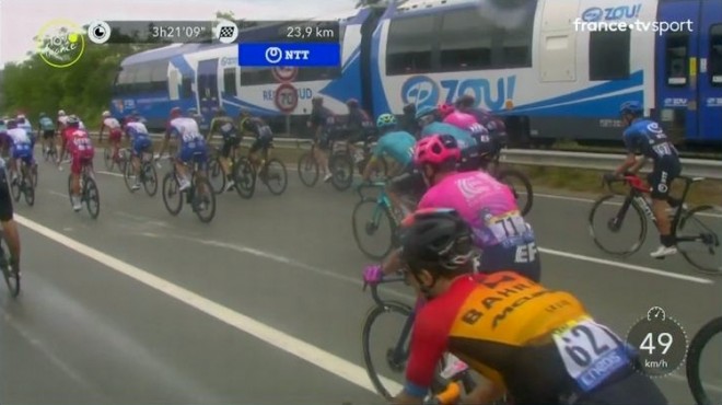 Tour 2020 1ere etape-e.jpg