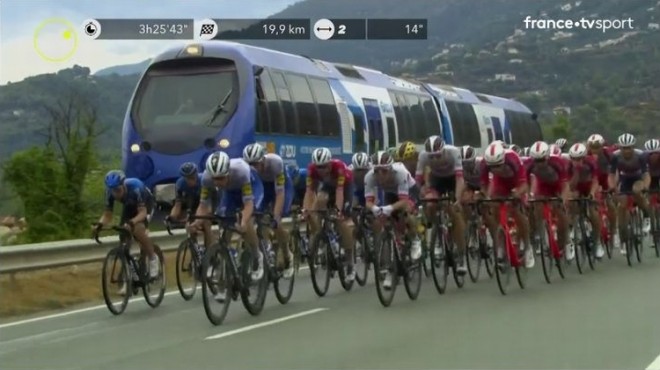 Tour 2020 1ere etape-h.jpg