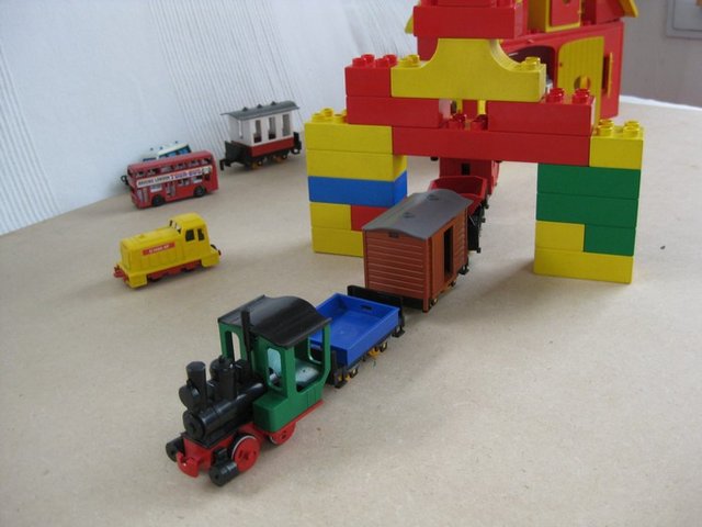 Photo 460.jpg