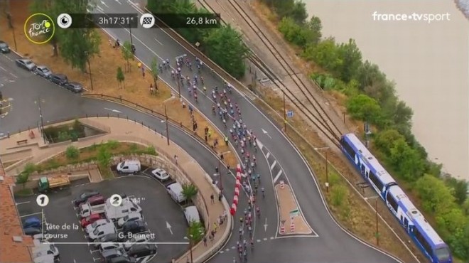 Tour 2020 Saint-Martin-du-Var.jpg