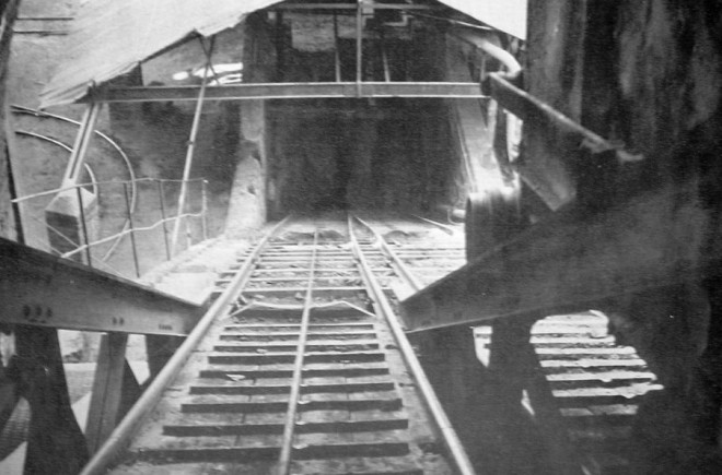 XXe_-_Mine_des_Télots_-_03.jpg