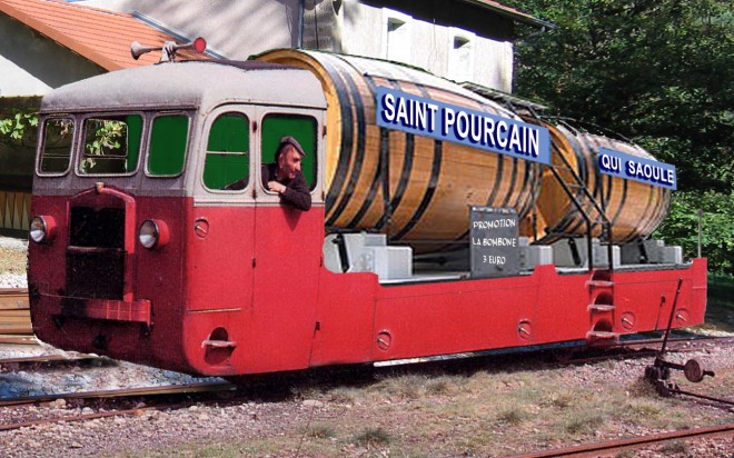 ENGIN 26 Autorail DD B Citerne St Pourcain 2b.jpg