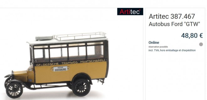Artitec.JPG