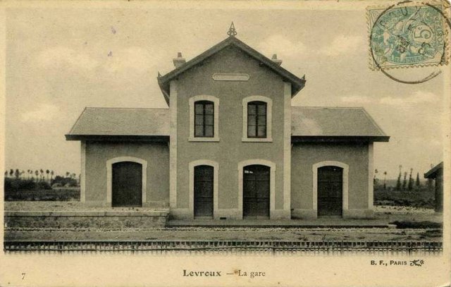 36 Levroux Gare.jpg