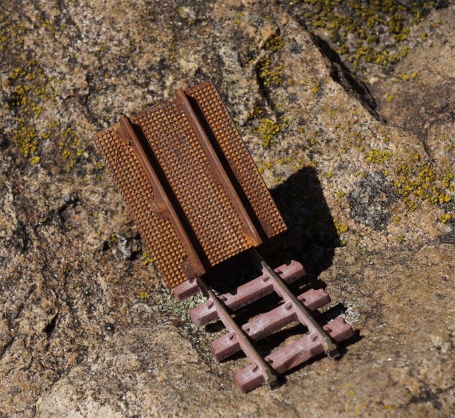 char_rouille1.jpg