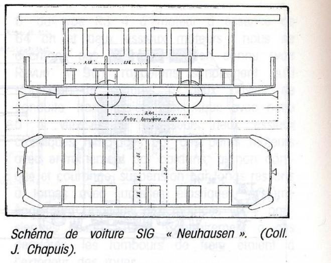 NE_Vallée de Celles-Voiture-SIG-1.jpg