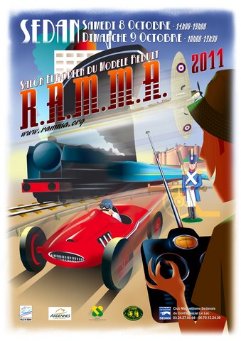 afficheA3 [640x480].jpg