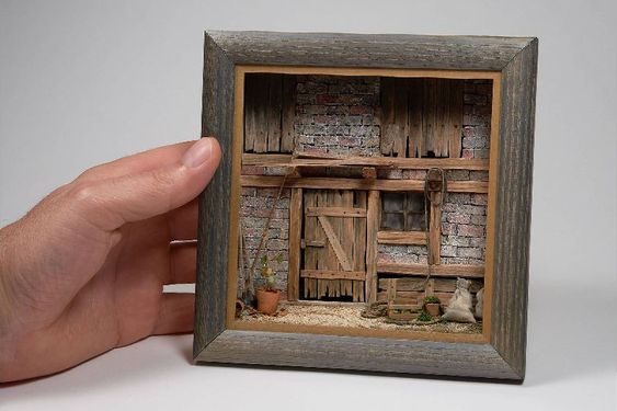 diorama_imthurn_com.jpg