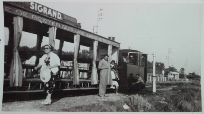 La Grande Cote 59.jpg
