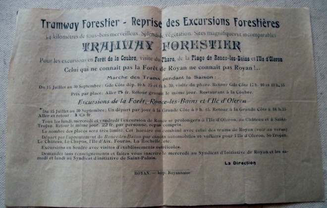 Royan Tramway Forestier.jpg