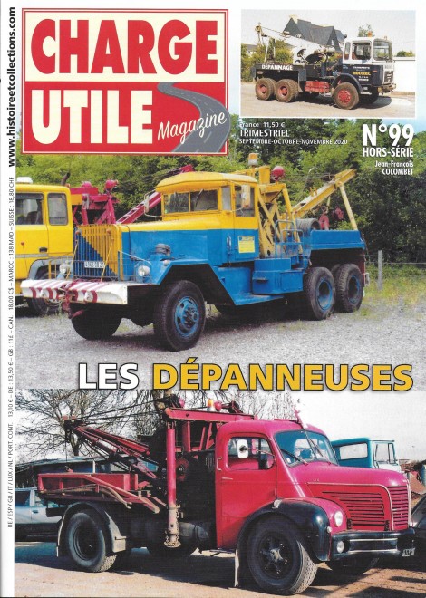 HS Charge Utile - Dépanneuses.jpg