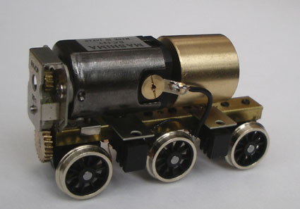 bullant-major-tender-drive.jpg