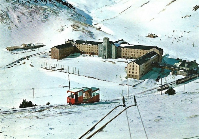 web-Vall-Nuria_funicular-1965.jpg