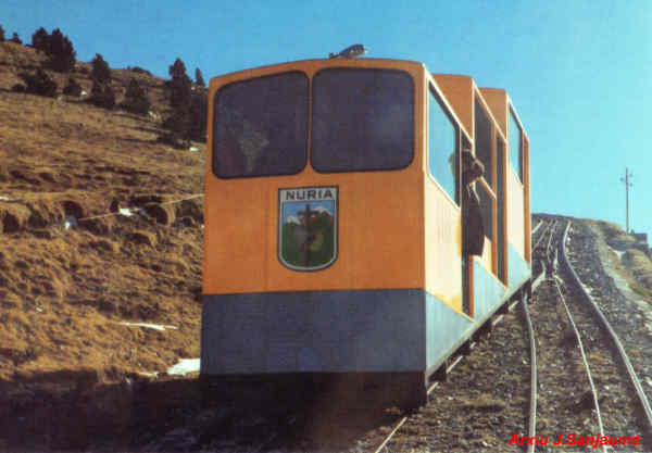 Funicular-de-Nuria-2.jpg