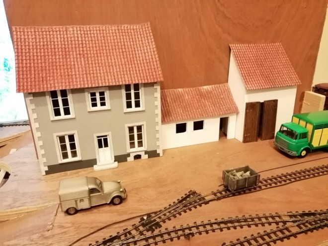 ferm 11.jpg